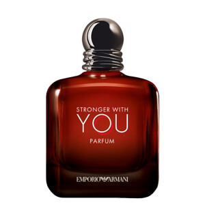 Emporio Armani Stronger With You Parfum 100ml